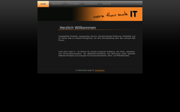mts-it.at