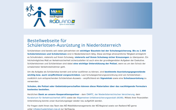 schuelerlotsen-noe.at