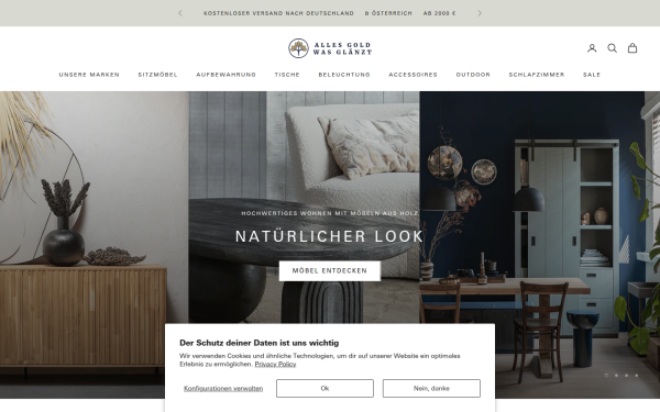 shop.allesgoldwasglaenzt.de