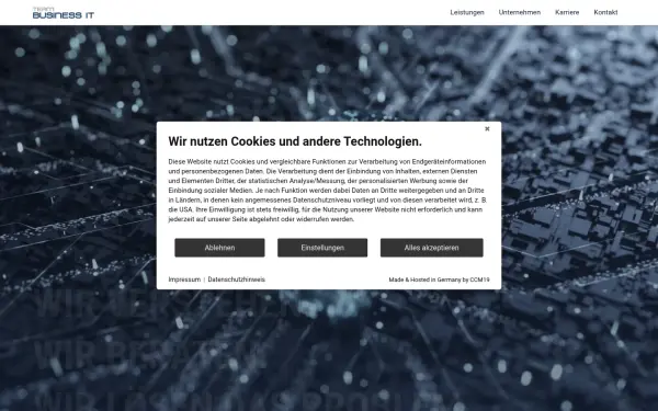 teambusinessit.de