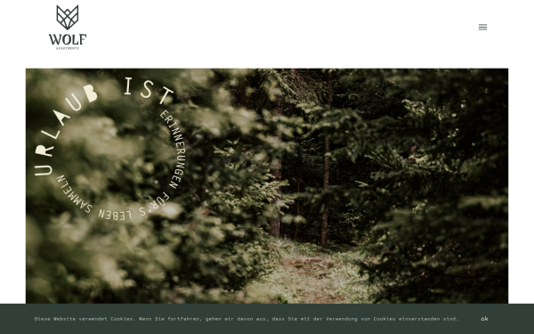 wolf-apartments.at