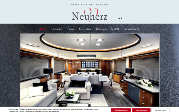www.neuherz-wdw.at
