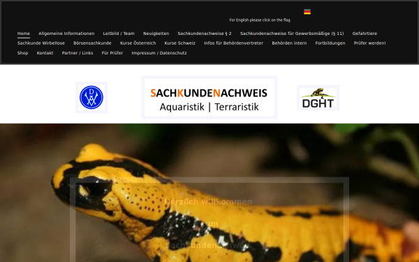 www.sachkunde-vda-dght.de