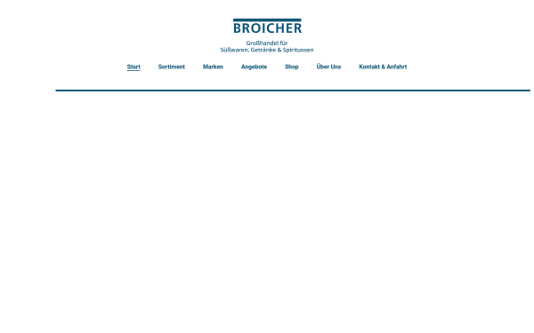 christian-broicher.de