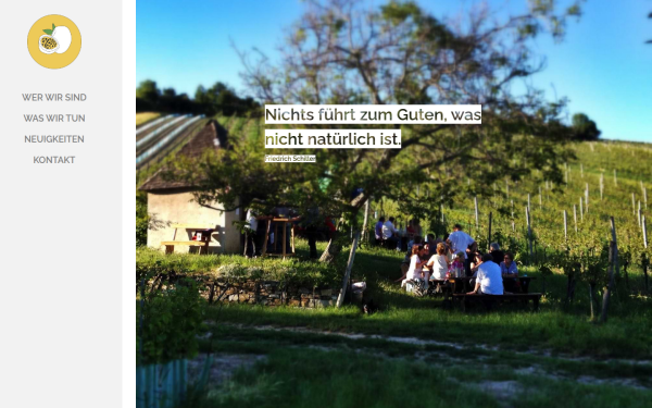 genusspassionisten.at
