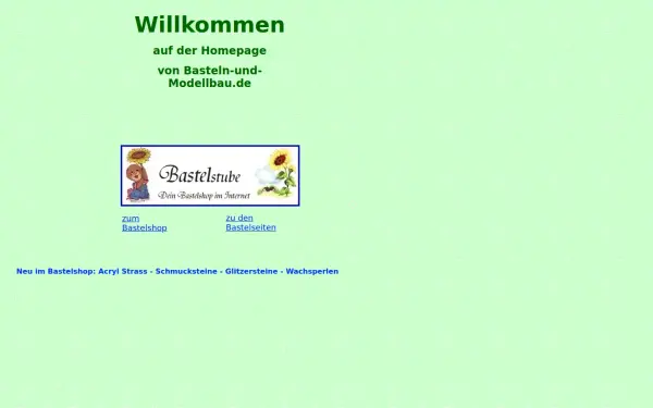 basteln-und-modellbau.de