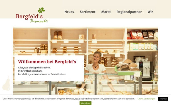 bergfelds.de