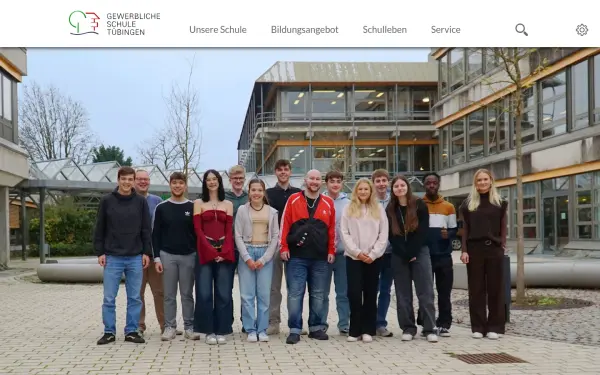 www.gs-tuebingen.de