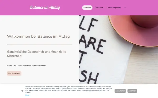 www.balance-im-alltag.de