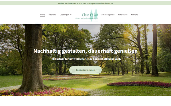 www.galabau-c-quast.de