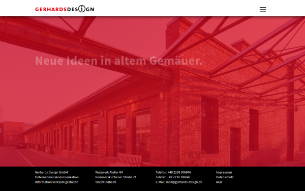 www.gerhards-design.de