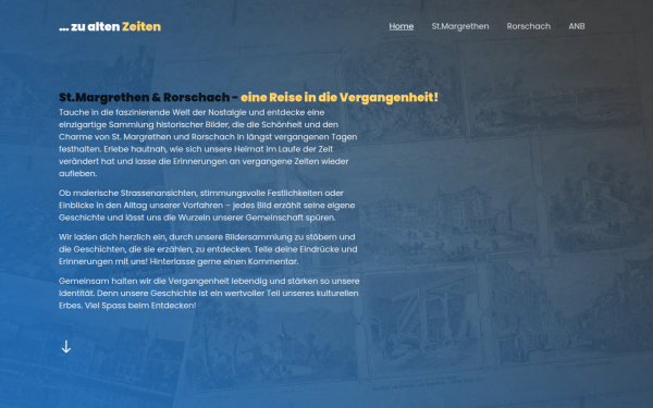 1page.ch