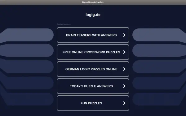 logig.de