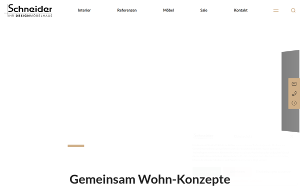 moebelschneider.de