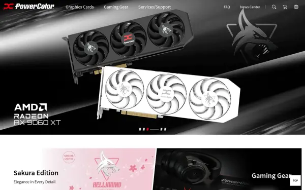 powercolor.com