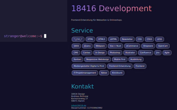 www.18416.de