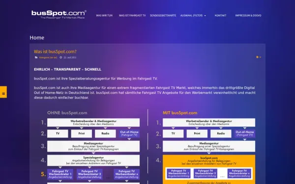 www.busspot.com