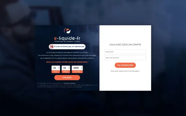 www.e-liquide-fr.com