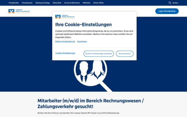 www.vbbh.de