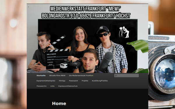 mewi-ffm.de