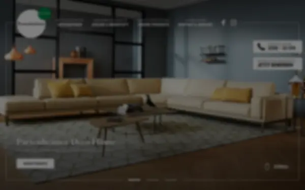 www.deco-house.de