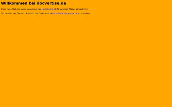 www.docvertise.de