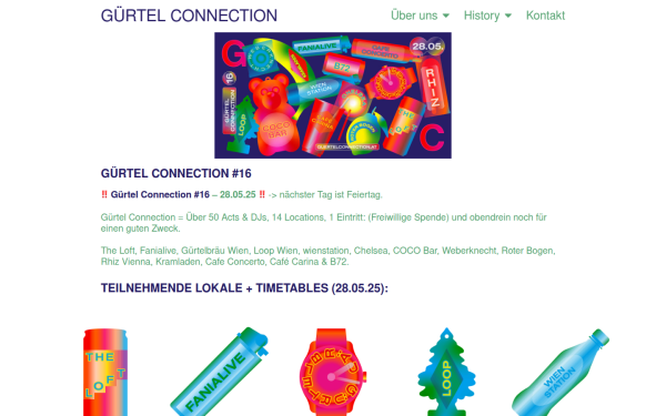 www.guertelconnection.at