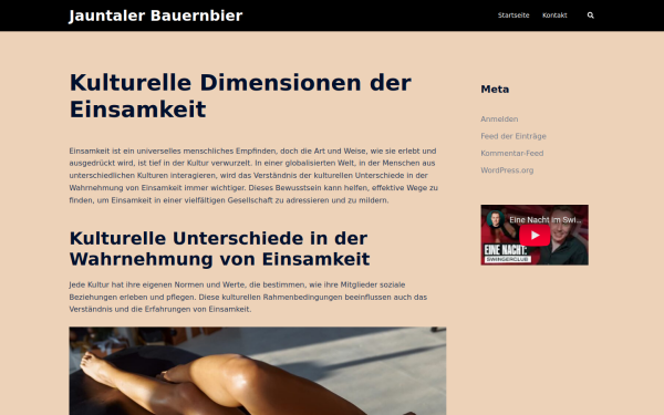 www.jauntaler-bauernbier.at