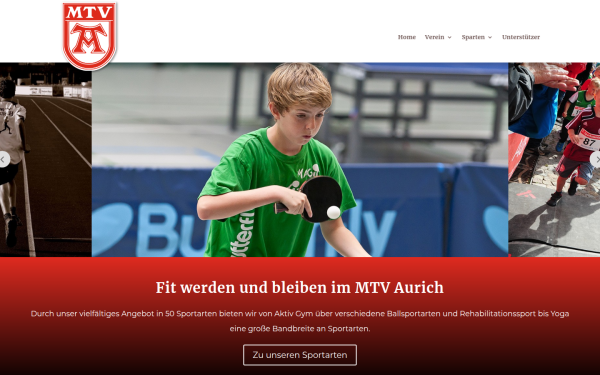 www.mtv-aurich.de