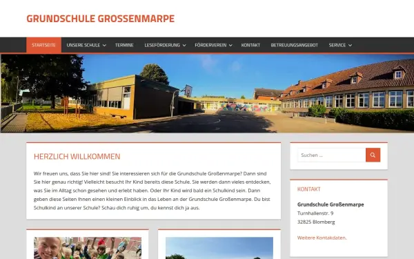 gs-grossenmarpe.de