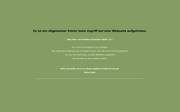 anw.bfd.bundeswehr.de