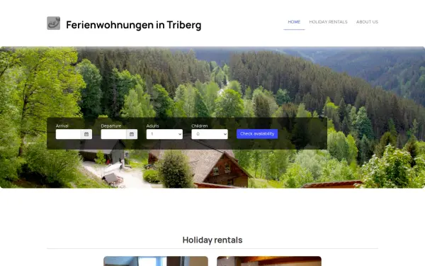 das-ferienland.de