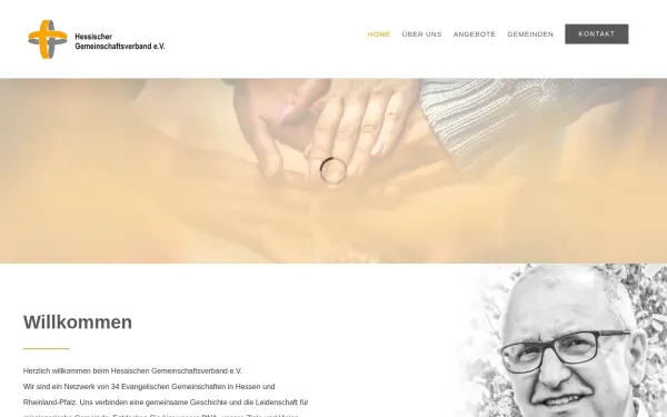 hegev.de