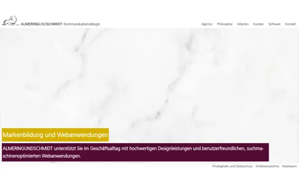 www.almering-schmidt.de