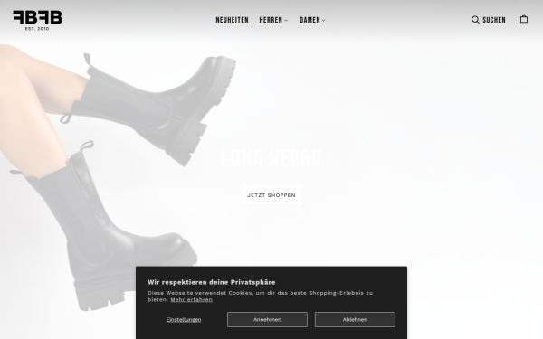 bootsandfashiongroup.com