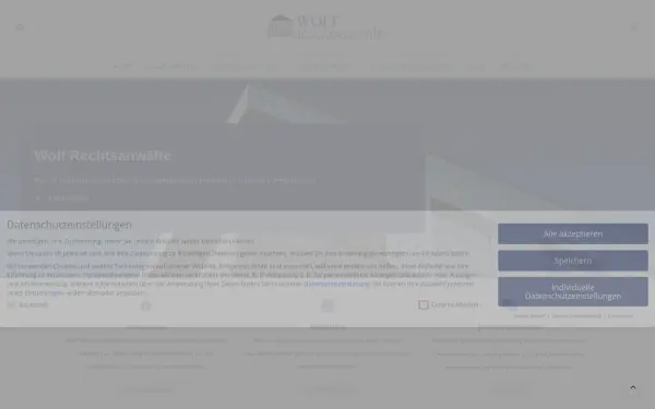 ra.rechtspunkt.de