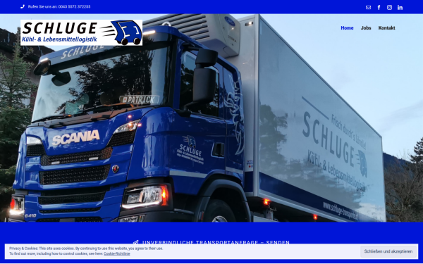schluge-transporte.at