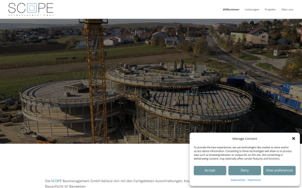scope-bm.at