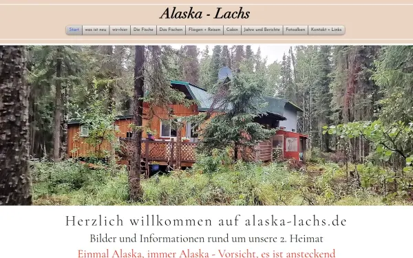 www.alaska-lachs.de