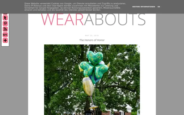 www.wearaboutsblog.com