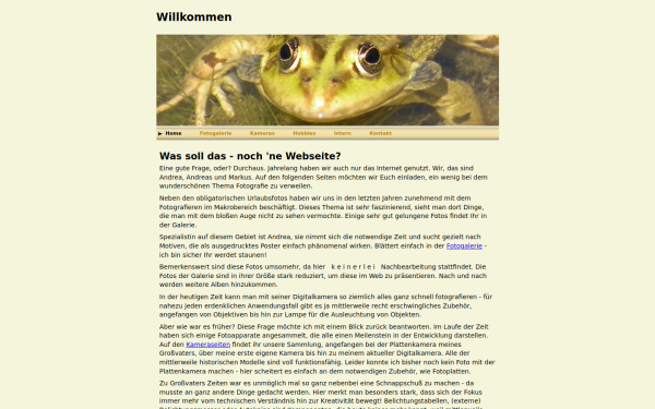 die-fischers-online.eu