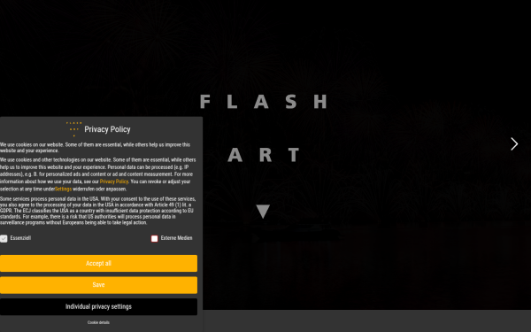 flashart.com