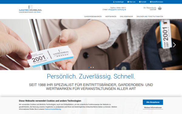 gastro-werbung.de