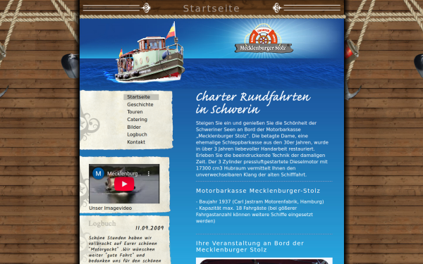 mecklenburger-stolz.de