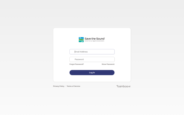 savethesound.bamboohr.com