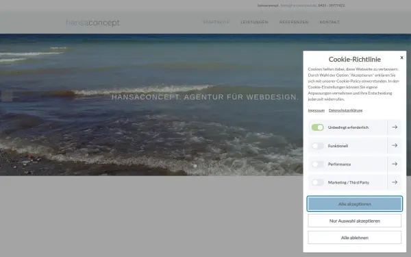 www.hansaconcept.de