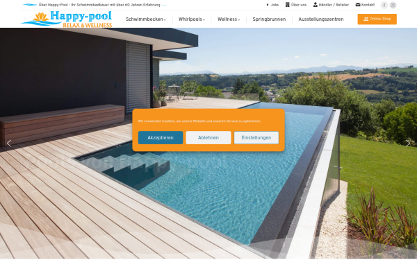 www.happy-pool.com