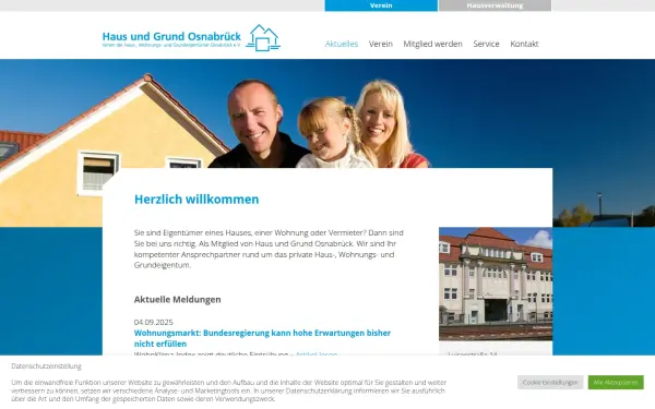www.haus-und-grund-osnabrueck.de