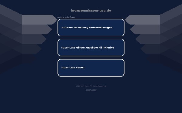 bransonmissouriusa.de