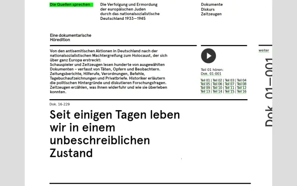 die-quellen-sprechen.de